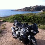 Sardegna 2013 (146)